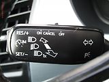 Škoda Fabia (2018) 1.0 TSi, ČR, AC, temp - náhled 13