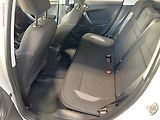 Peugeot 2008 (2018) 1.2PT, 1.maj,ČR, AC, tempo - náhled 10
