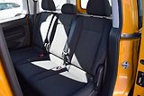 Volkswagen Caddy (2021) 2.0TDI 90kw TRENDLINE TAŽNÉ - náhled 14
