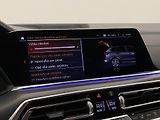 BMW X5 M50D xDrive CZ AUT REZERVACE - náhled 96