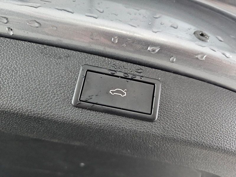 Škoda Kodiaq (2023) 2.0TDi 147kW 4X4 LAURIN a KLEM - fotka 35 z 38