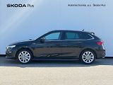Škoda Scala (2025) DSG 1.0 TSI / 85kW / TOP SELEC - náhled 2