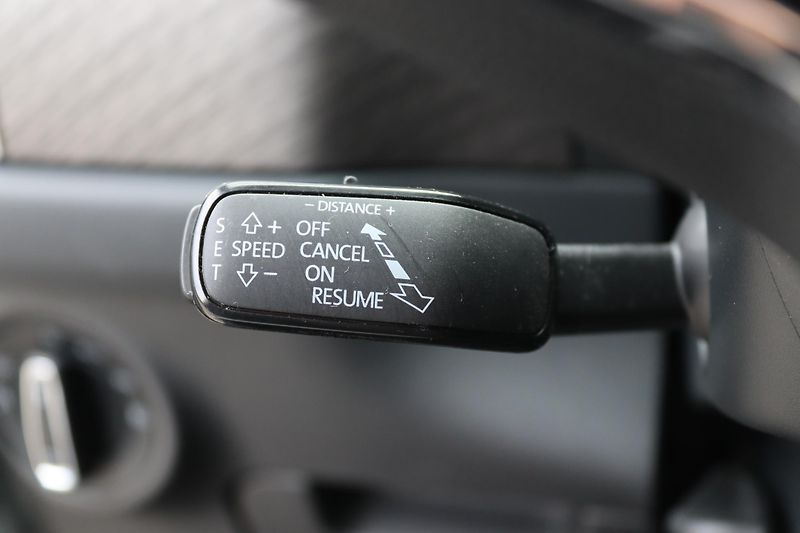 Škoda Kodiaq 2.0TDI DSG 4X4 147kW - fotka 26 z 50