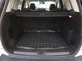 Ford Kuga (2019) 1.5 TDCi, Serv.kniha, Navi - náhled 14