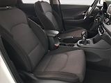 Hyundai i30 (2018) 1.6 CRDi, Park. senzory - náhled 9