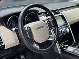 Land Rover Discovery 3,0 TDV6 HSE AWD AT ČR DPH - náhled 10