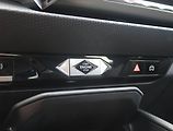 DS Automobiles DS4 (2023) Cross Rivoli 1.2 PureTech - náhled 20