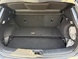 Nissan Qashqai (2015) 1,6 DiG-T 120 kW N-Connecta - náhled 11