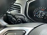 Ford Mondeo (2018) 1.5EcoBoost 121kw ST-Line - náhled 16