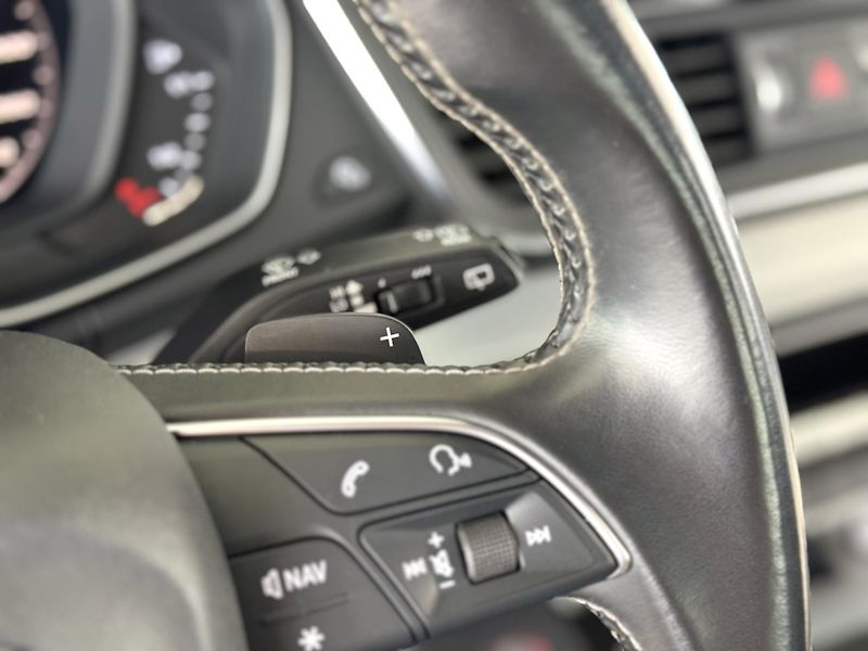 Audi SQ5 3,0TFSI Quattro*KeyLess*Tažné - fotka 28 z 41