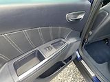 Lancia Delta 2.0JTD 165PS SPORT NAVI SERVIS - náhled 107