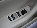 Volkswagen Passat - náhled 12