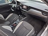 Škoda Kamiq (2023) Style 1,0TSi 81kW - náhled 14