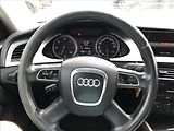 Audi A4 2,7 - náhled 12