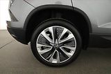 Škoda Karoq (2024) 1.5 TSI, DRIVE, DPH, KEYLESS - náhled 11