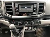Volkswagen Crafter 2,0 TDI - náhled 20