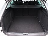 Škoda Superb 1,5 TSI 110kW Style DSG CZ DPH - náhled 10