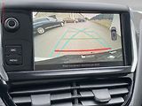 Peugeot 2008 (2018) 1.2 PT, Crossway, TZ, panor - náhled 18