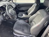 Seat Ibiza 1,4 TSI FR 135kw Automat DPH - náhled 7
