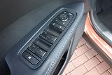 Lexus RX RX450+ PHEV Plug-in hybrid Exe - náhled 11