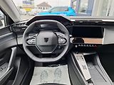 Peugeot 308 (2025) SW ALLURE Hybrid 145 e-DCS6 - náhled 12