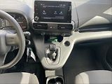 Citroën Berlingo 1,5 BHDi 100 Live Pack - náhled 10