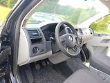Volkswagen Transporter (2007) 1.9 TDi klima tažné - náhled 15
