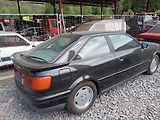 Audi 80 (1989) 2,3 coupe - náhled 2