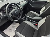 Škoda Rapid 1,2 TSi 81KW Style Tempomat - náhled 11