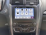 Ford Mondeo 2,0 TDCi 110kW Titanium - náhled 23