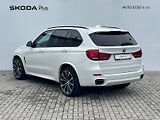 BMW X5 (2017) 3.0 / 230 kW xDrive 40d M-Pake - náhled 28