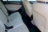 Škoda Kodiaq (2016) Style Plus 2.0 TDI 140 kW 4X4 - náhled 24