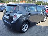 Toyota Verso 1.8 VVT-i / 108kW - náhled 4