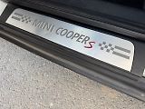 Mini Cooper (2013) 2.0 D 105kW ALL4 AUT - náhled 25
