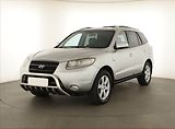 Hyundai Santa Fe (2007) 2.2 CRDi, 4X4, Automat - náhled 1