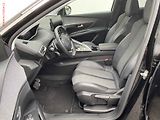 Peugeot 3008 (2022) 1.5 HDi, Allure, AT, navi - náhled 9