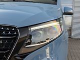 Mercedes-Benz Třídy V V 300d Avantgarde L 4M - náhled 9