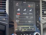 Renault Talisman (2017) 1.6 dCi, Intense, LED, navi - náhled 16