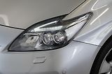 Toyota Prius - náhled 9