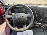 Iveco DAILY 50C15 EURO 5 MASO VE VIS - náhled 11