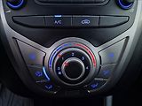 Hyundai ix20 1.4i 66kW,2x Kola,původ ČR - náhled 26