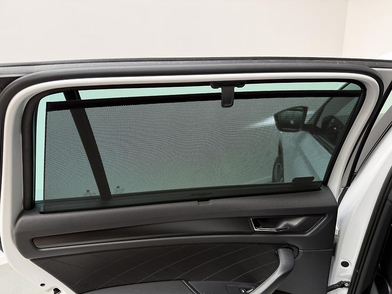 Škoda Kodiaq 2.0 TSI 180 kW RS 4x4 DSG - fotka 13 z 14
