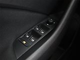 Škoda Kamiq (2025) Selection 1.0 TSI - náhled 17