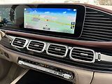 Mercedes-Benz GLS 4MATIC MAYBACH - náhled 33