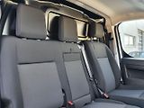 Peugeot Expert (2026) FG L2 2.2 BHDi 150 MAN6 - náhled 14