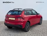 Škoda Kamiq (2025) 1,5 TSI / 110 kW DSG Selection - náhled 1
