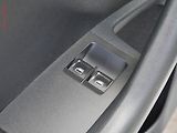 Škoda Octavia (2014) 1.2 TSI, ČR, AC, výhřev sed - náhled 15