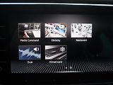 Škoda Superb 2,0 TDi 110kW,DSG,Nav,ACC,Výhř - náhled 19