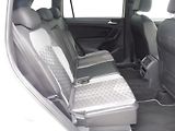 Volkswagen Tiguan Allspace (2022) R-Line 2,0 TSI 140kW DSG 4MOTI - náhled 21