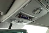 Volkswagen Multivan (2014) Highline 2.0 TDI 4Motion, ČR - náhled 16